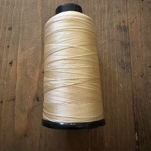 BELLAMI NYLON PROTHREAD